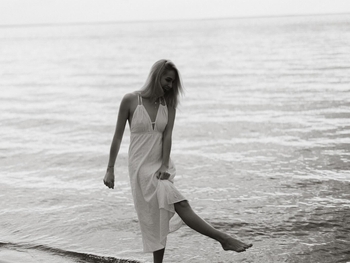 Anastasiya Tsymbalaru