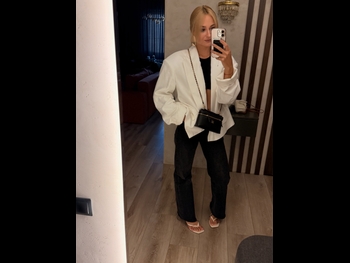  alt="Anastasiya Tsymbalaru"