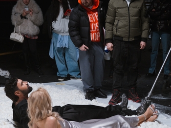 Anastasiya Tsymbalaru