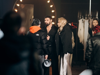 Anastasiya Tsymbalaru