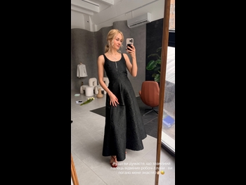  alt="Anastasiya Tsymbalaru"