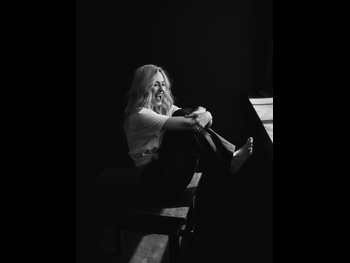  alt="Anastasiya Tsymbalaru"