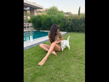  alt="Elif Buse Dogan"