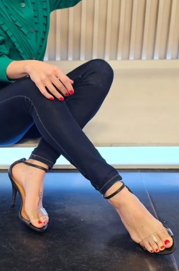 Micaela Bocconi