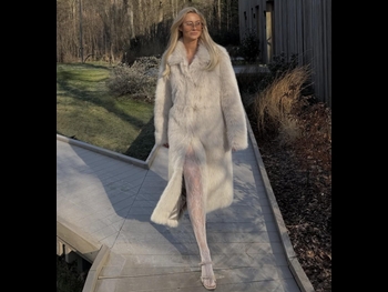  alt="Celine Van Ouytsel"