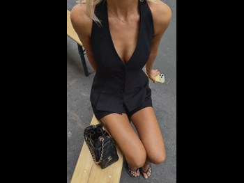  alt="Celine Van Ouytsel"