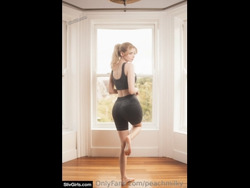  alt="Sophie Shaw"