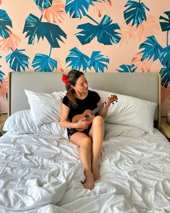 Anick Dumontet