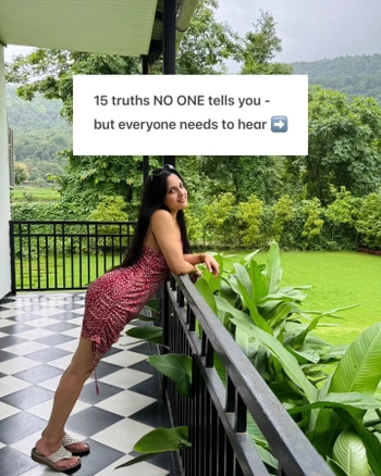 Avanti Nagral