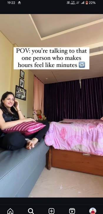 Avanti Nagral