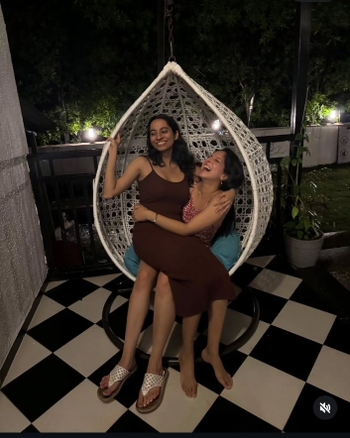 Avanti Nagral