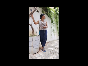  alt="Sithara Krishnakumar"