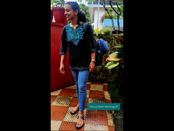  alt="Sithara Krishnakumar"