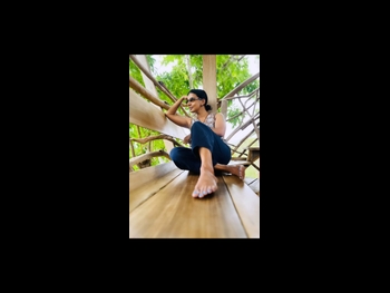  alt="Sithara Krishnakumar"