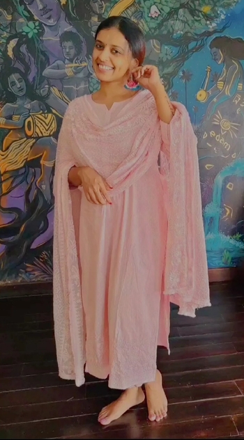 Sithara Krishnakumar