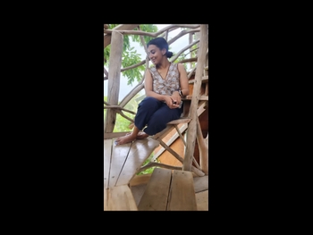  alt="Sithara Krishnakumar"