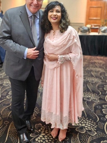 Iqra Khalid