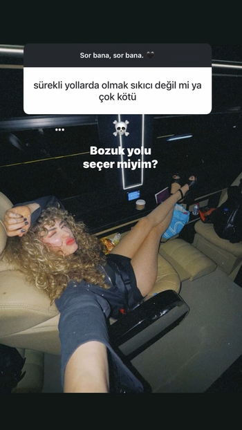 Sena Sener
