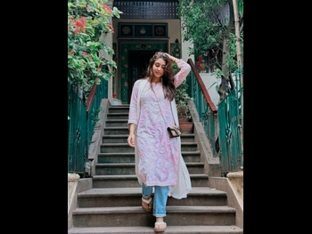  alt="Yukti Thareja"