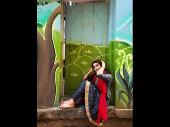  alt="Yukti Thareja"