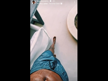  alt="Damson Idris"