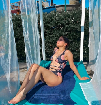 Alexandra Diaz