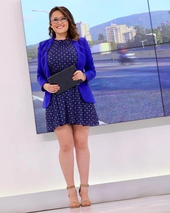 Karla Carranza