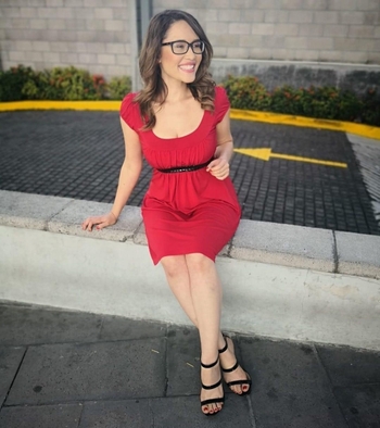 Karla Carranza