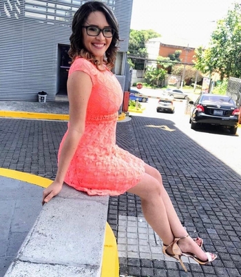 Karla Carranza