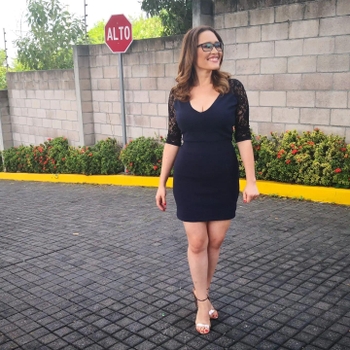 Karla Carranza