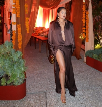 Rebecca Ghaderi