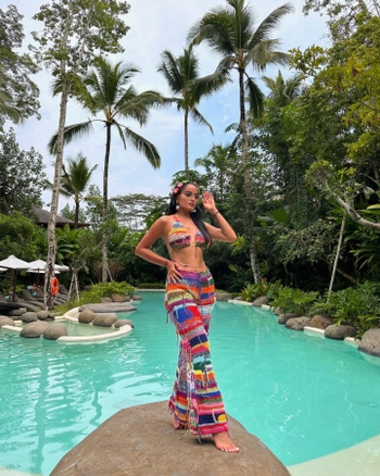 Rebecca Ghaderi