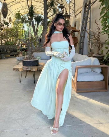 Rebecca Ghaderi