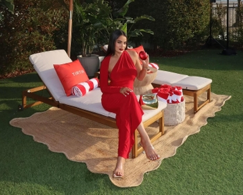 Rebecca Ghaderi