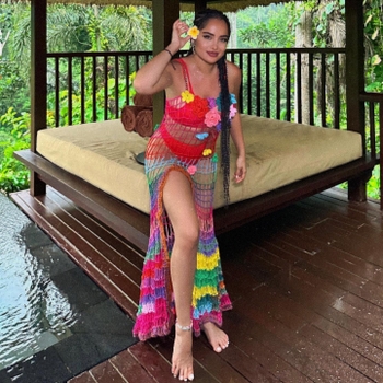 Rebecca Ghaderi