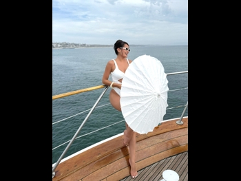  alt="Rebecca Ghaderi"