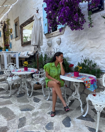 Rebecca Ghaderi