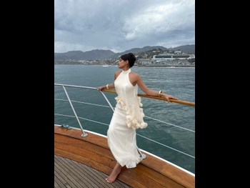  alt="Rebecca Ghaderi"