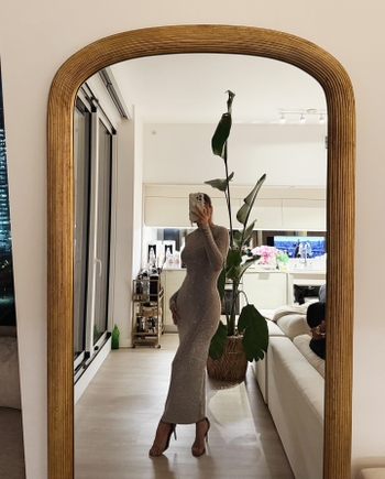 Rebecca Ghaderi