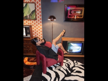  alt="Rebecca Ghaderi"