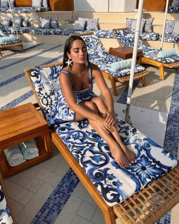 Rebecca Ghaderi
