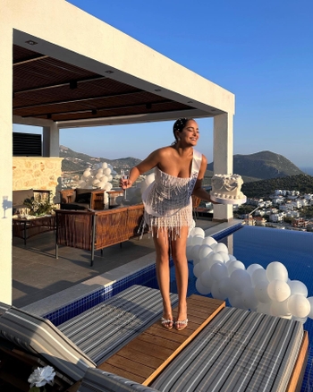 Rebecca Ghaderi