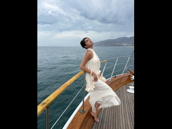  alt="Rebecca Ghaderi"