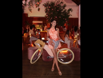  alt="Rebecca Ghaderi"