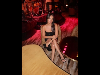  alt="Rebecca Ghaderi"