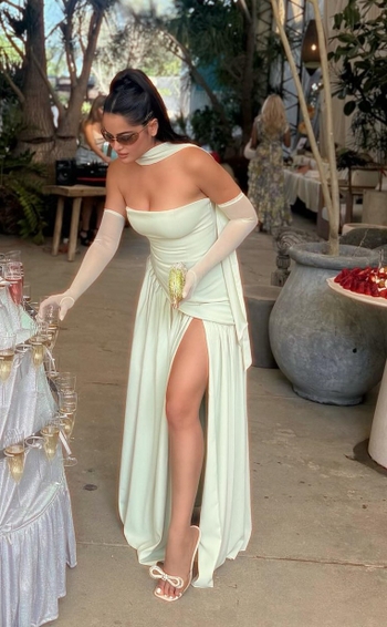 Rebecca Ghaderi