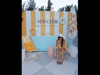  alt="Rebecca Ghaderi"
