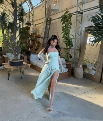 Rebecca Ghaderi