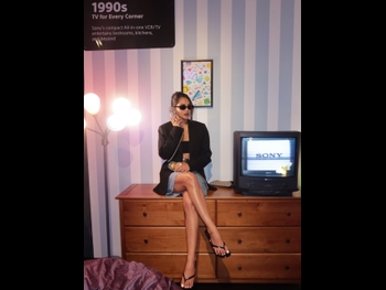  alt="Rebecca Ghaderi"