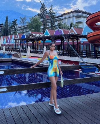 Rebecca Ghaderi